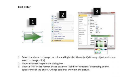 ppt_linear_abstraction_arrow_neutral_powerpoint_template_templates_3.jpg