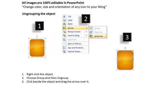 ppt_linear_abstraction_of_orange_business_layouts_arrow_powerpoint_templates_2.jpg