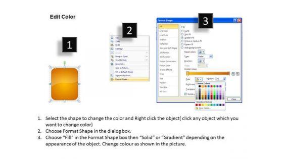 ppt_linear_abstraction_of_orange_business_layouts_arrow_powerpoint_templates_3.jpg