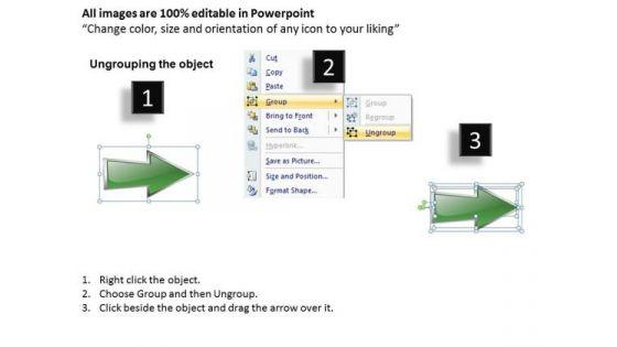 ppt_linear_abstraction_to_represent_business_issues_using_arrows_powerpoint_templates_2.jpg