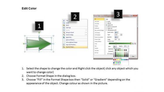 ppt_linear_abstraction_to_represent_business_issues_using_arrows_powerpoint_templates_3.jpg