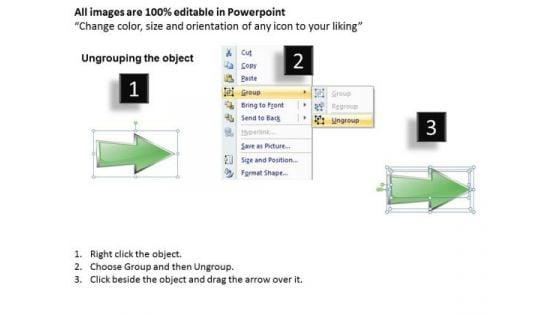 ppt_linear_abstraction_to_represent_issues_business_powerpoint_templates_2.jpg