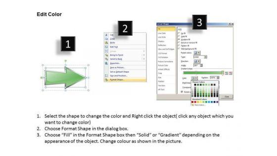 ppt_linear_abstraction_to_represent_issues_business_powerpoint_templates_3.jpg