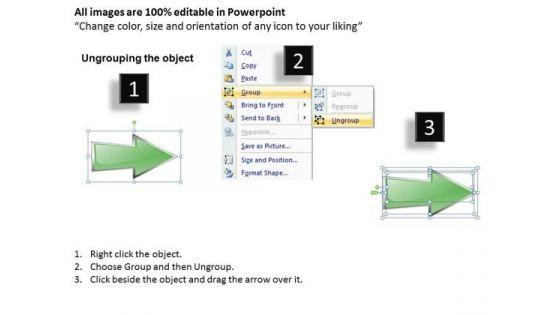 ppt_linear_abstraction_to_represent_issues_using_3d_arrows_powerpoint_business_templates_2.jpg