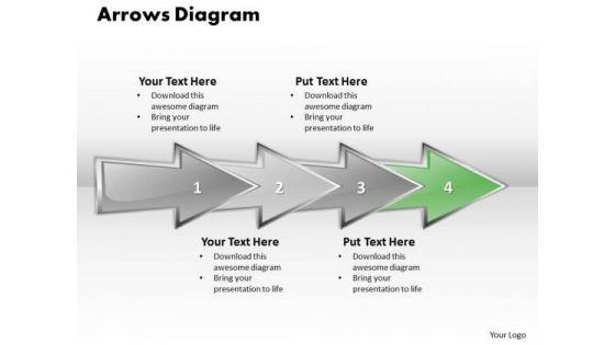 ppt_linear_abstraction_to_represent_issues_using_arrows_powerpoint_templates_1.jpg