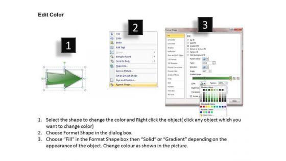 ppt_linear_abstraction_to_represent_key_issues_business_powerpoint_templates_3.jpg