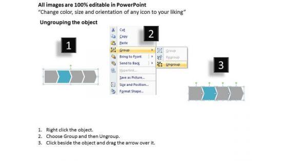 ppt_linear_action_free_business_layouts_process_management_diagram_powerpoint_templates_2.jpg