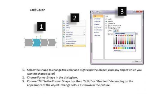 ppt_linear_action_free_business_layouts_process_management_diagram_powerpoint_templates_3.jpg