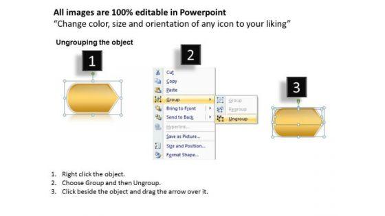 ppt_linear_arrow_10_phase_diagram_powerpoint_templates_2.jpg