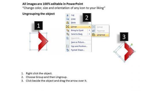 ppt_linear_arrow_11_power_point_stage_powerpoint_templates_2.jpg