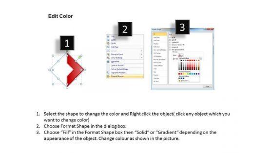 ppt_linear_arrow_11_power_point_stage_powerpoint_templates_3.jpg