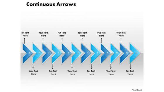 ppt_linear_arrow_12_phase_diagram_powerpoint_templates_1.jpg