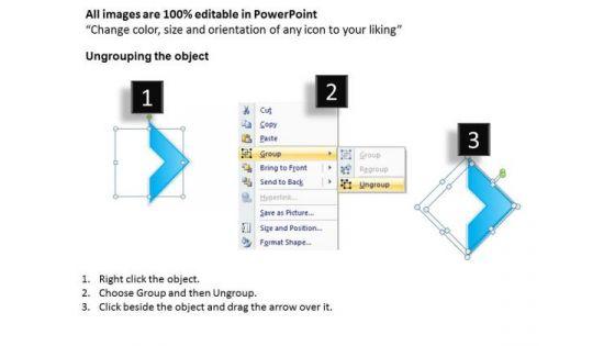ppt_linear_arrow_12_phase_diagram_powerpoint_templates_2.jpg