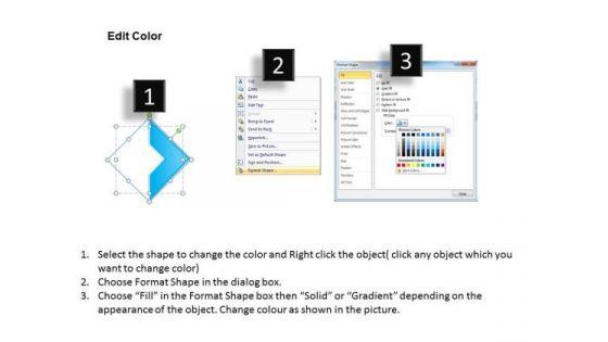 ppt_linear_arrow_12_phase_diagram_powerpoint_templates_3.jpg