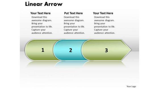 ppt_linear_arrow_3_power_point_stage_powerpoint_templates_1.jpg