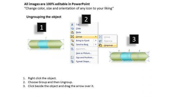 ppt_linear_arrow_3_power_point_stage_powerpoint_templates_2.jpg