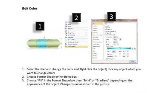ppt_linear_arrow_3_power_point_stage_powerpoint_templates_3.jpg