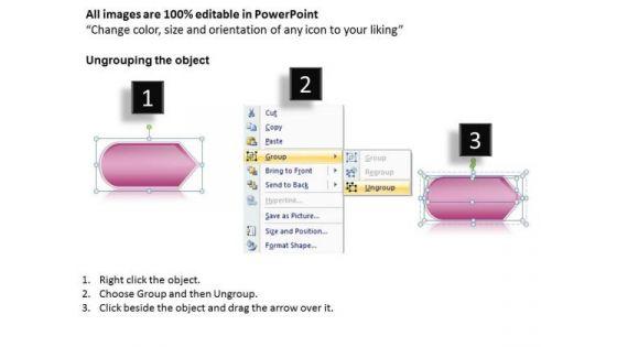 ppt_linear_arrow_4_phase_diagram_powerpoint_templates_2.jpg