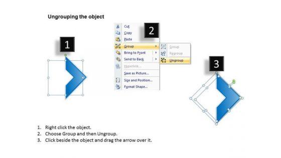 ppt_linear_arrow_4_state_powerpoint_project_diagram_templates_2.jpg