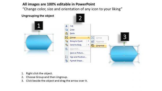 ppt_linear_arrow_7_power_point_stage_powerpoint_templates_2.jpg