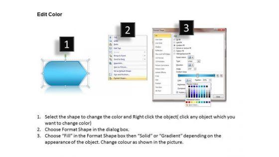 ppt_linear_arrow_7_power_point_stage_powerpoint_templates_3.jpg