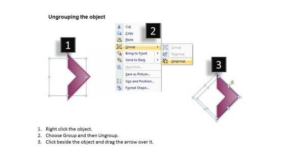 ppt_linear_arrow_business_6_power_point_stage_powerpoint_templates_2.jpg