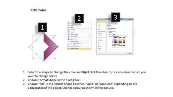 ppt_linear_arrow_business_6_power_point_stage_powerpoint_templates_3.jpg