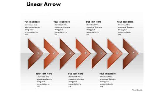 ppt_linear_arrow_business_7_state_powerpoint_presentation_diagram_templates_1.jpg