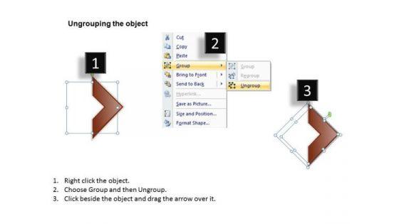 ppt_linear_arrow_business_7_state_powerpoint_presentation_diagram_templates_2.jpg