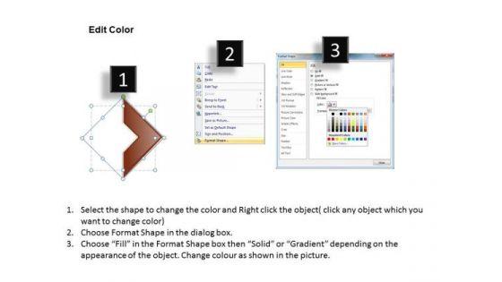 ppt_linear_arrow_business_7_state_powerpoint_presentation_diagram_templates_3.jpg