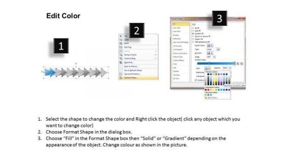 ppt_linear_arrow_business_forging_process_powerpoint_slides_using_10_stages_templates_3.jpg