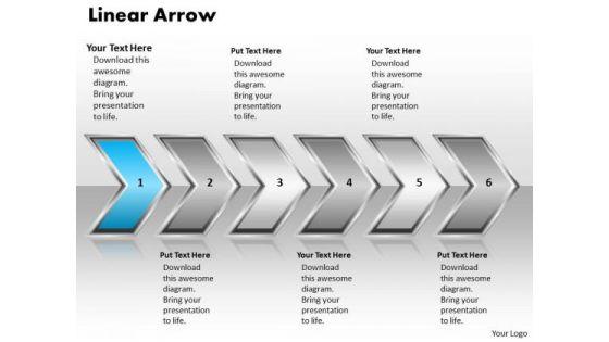 ppt_linear_arrow_change_management_process_powerpoint_presentation_6_stages_templates_1.jpg
