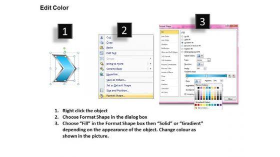 ppt_linear_arrow_change_management_process_powerpoint_presentation_6_stages_templates_3.jpg