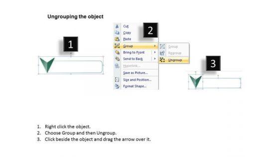 ppt_linear_arrow_with_curved_text_powerpoint_2007_boxes_template_templates_2.jpg