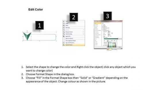 ppt_linear_arrow_with_curved_text_powerpoint_2007_boxes_template_templates_3.jpg