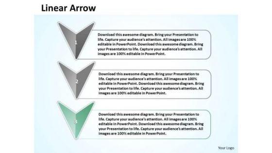 ppt_linear_arrow_with_text_align_boxes_powerpoint_2010_templates_1.jpg