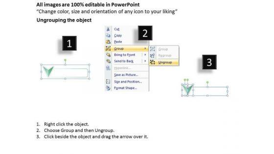 ppt_linear_arrow_with_text_align_boxes_powerpoint_2010_templates_2.jpg