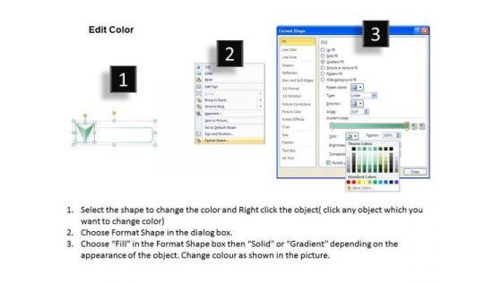 ppt_linear_arrow_with_text_align_boxes_powerpoint_2010_templates_3.jpg