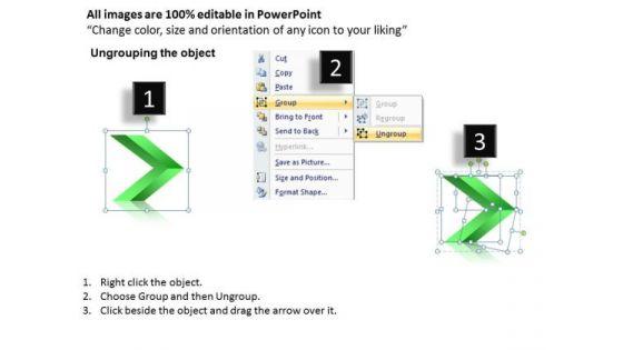 ppt_linear_arrows_10_power_point_stage_powerpoint_templates_2.jpg