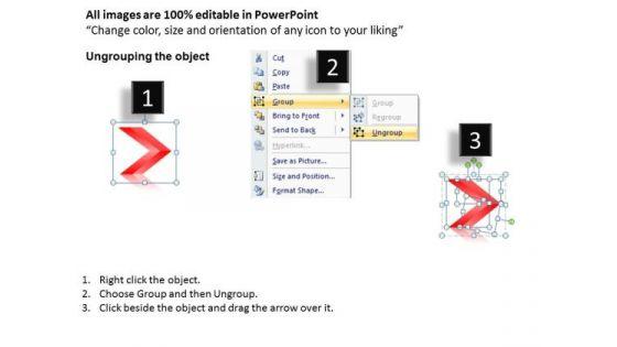 ppt_linear_arrows_11_power_point_stage_powerpoint_templates_2.jpg