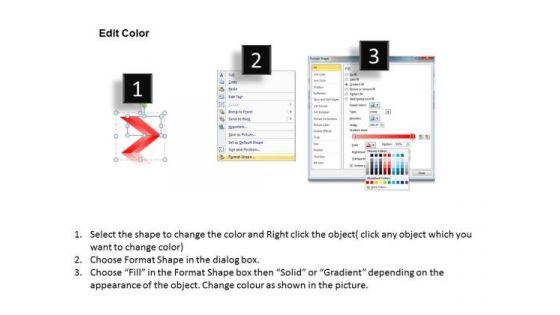 ppt_linear_arrows_11_power_point_stage_powerpoint_templates_3.jpg