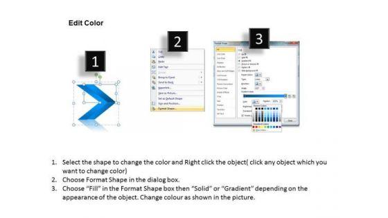 ppt_linear_arrows_5_state_powerpoint_project_diagram_templates_3.jpg