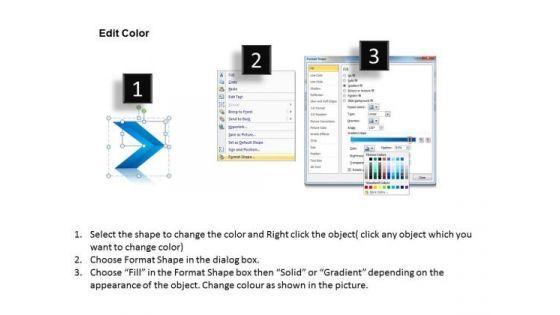 ppt_linear_arrows_7_state_powerpoint_project_diagram_templates_3.jpg