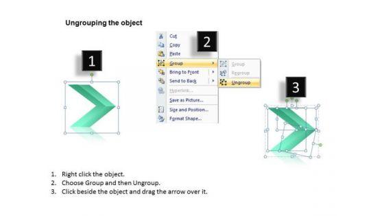 ppt_linear_arrows_business_8_phase_diagram_powerpoint_templates_2.jpg
