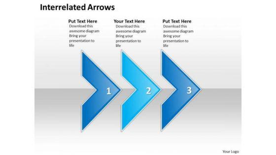 ppt_linear_arrows_modifying_slide_layouts_powerpoint_three_state_diagram_templates_1.jpg
