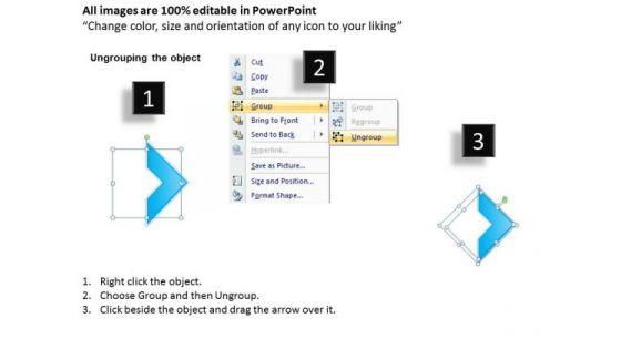 ppt_linear_arrows_modifying_slide_layouts_powerpoint_three_state_diagram_templates_2.jpg