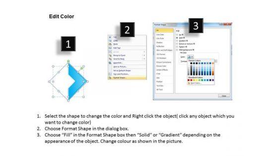 ppt_linear_arrows_modifying_slide_layouts_powerpoint_three_state_diagram_templates_3.jpg