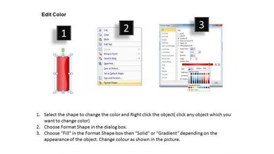 ppt_linear_course_7_power_point_stage_powerpoint_templates_3.jpg