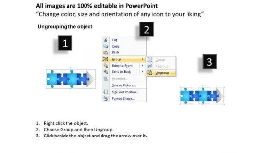 ppt_linear_demo_create_flow_chart_powerpoint_4_stage_style1_templates_2.jpg