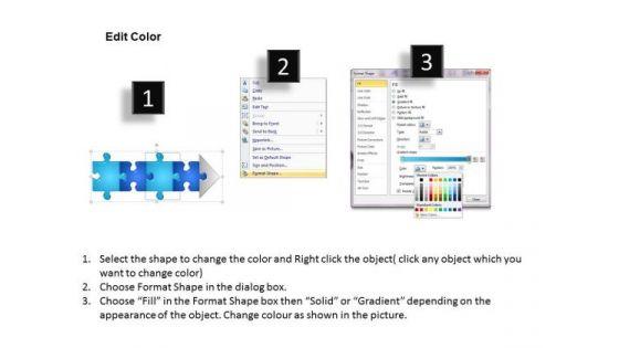 ppt_linear_demo_create_flow_chart_powerpoint_4_stage_style1_templates_3.jpg
